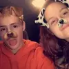 connorherring2 - @connor.herring7 - TikTok
