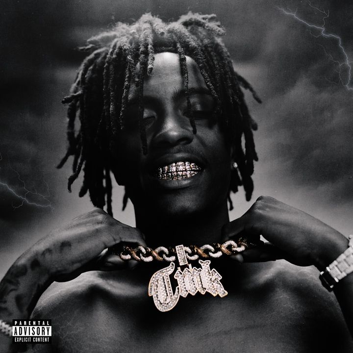 FattMack - Hell
