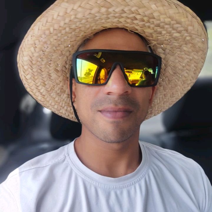 fabianbocourtt