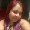Irma carrillo - @irmacarrillo2018 - TikTok