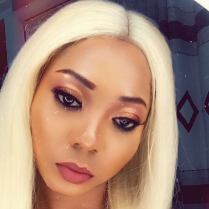 iamoboshie_phorreal