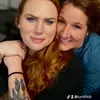 Lori Ogle - @lori.ogle - TikTok