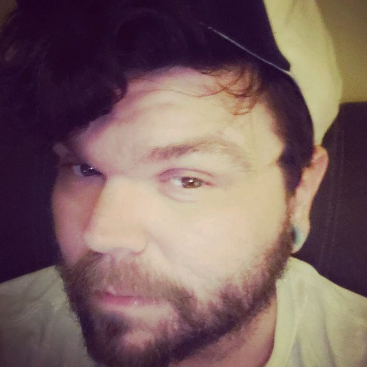 fatty_kong