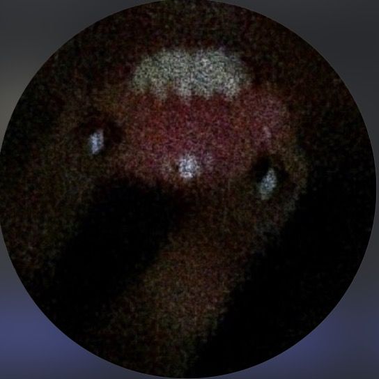 00_00yvl