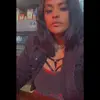 Clara Estrada - @claraestrada521 - TikTok