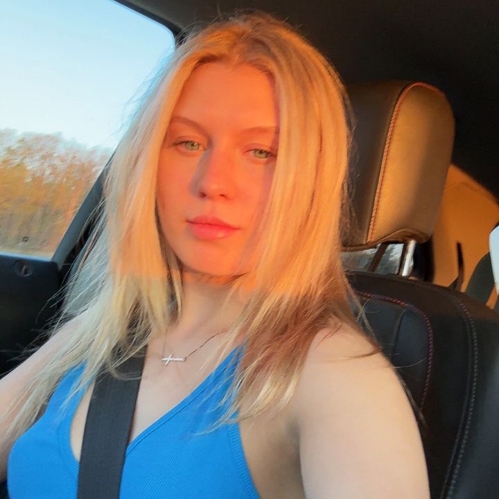 gracee.richards