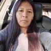 Betsy Cabrera - @betsy.cabrera8 - TikTok