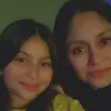 rocioaparicio523 - @rocioaparicio523 - TikTok
