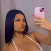 ebony brown - @_ebonybrown - TikTok