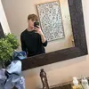 wyatt_hughes - @wyatt_hughes - TikTok
