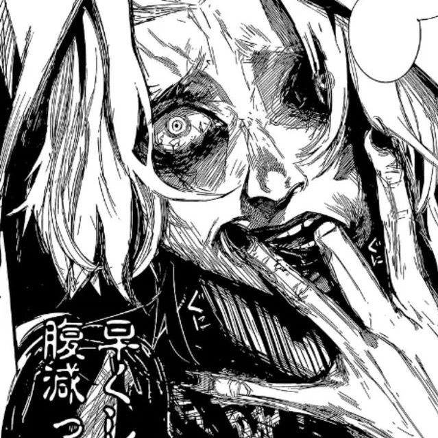 nobara_is_alive_