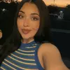miranda_coraima - @miranda_coraima - TikTok