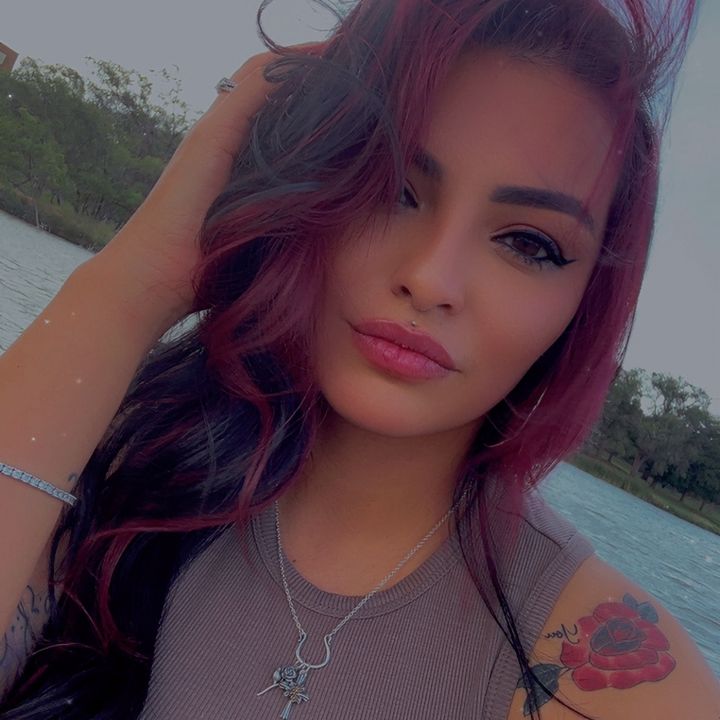 xoxoadri28