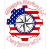 Gillespie Marine,LLC - @gillespie.marinel - TikTok