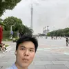 Frank Shaw - @frank.shaw76 - TikTok