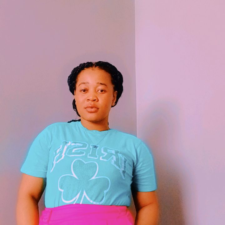 princesseneyoue