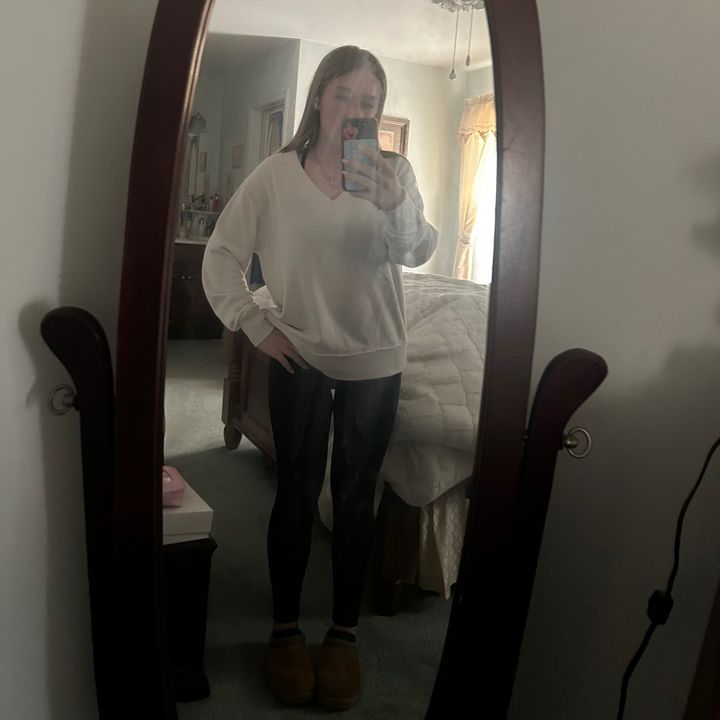kyleigh_u