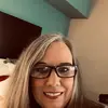 Susan Bybee - @susan.bybee - TikTok