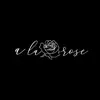 alarose - @alarose.us - TikTok