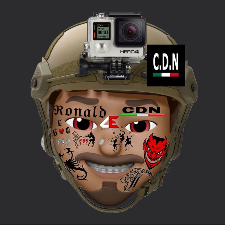 cristianoronaldo90340