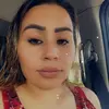 Maria Olaguez809 - @mariaolaguez1 - TikTok