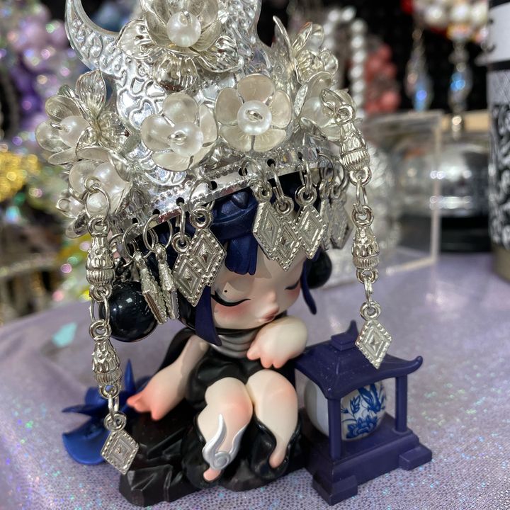 vkpopdiy