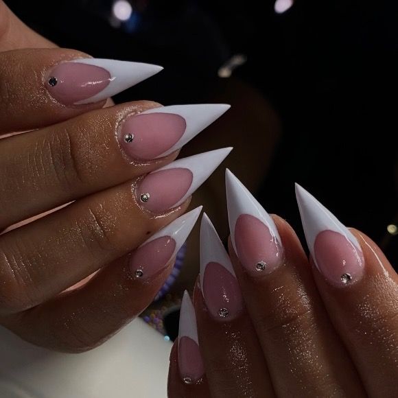 nailzbyamor3