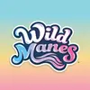 Wild Manes - @wildmanes - TikTok