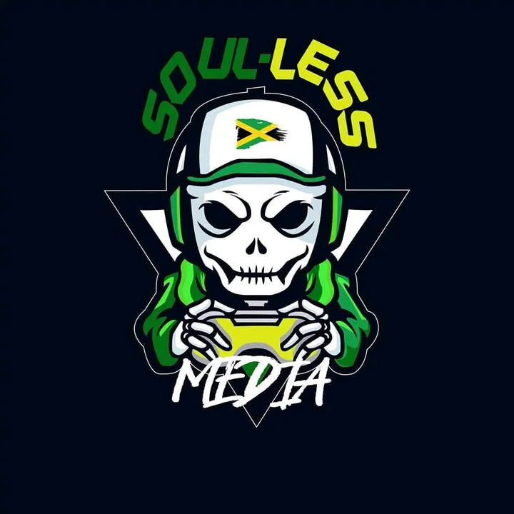 soul.less.media