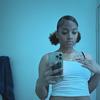 kaylamarie423