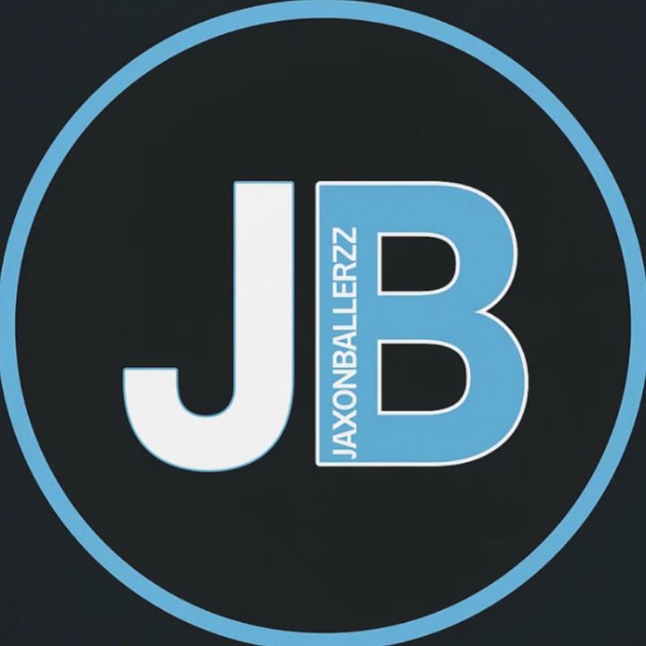 jballerzznba8