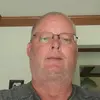 Greg Rowley - @greg.rowley6 - TikTok