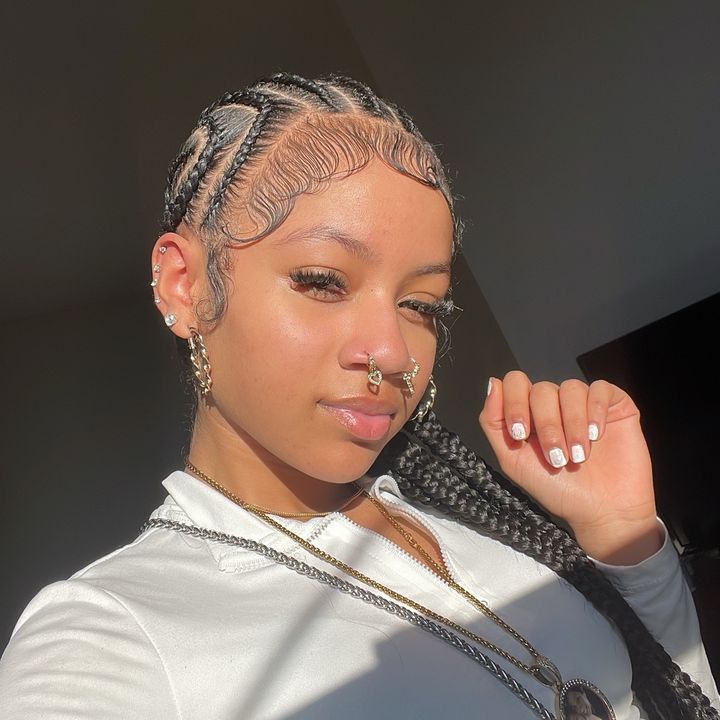 reddshordyy