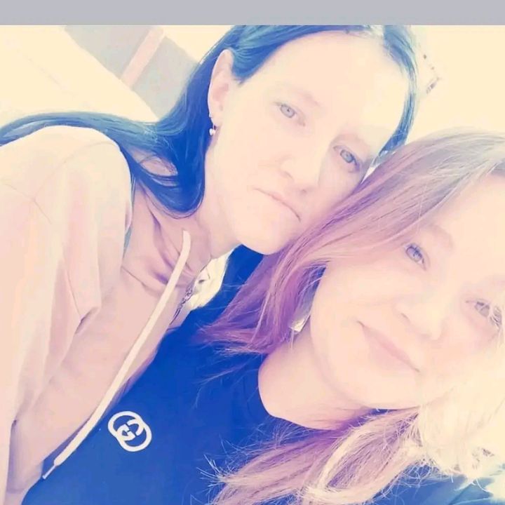 veronikakondratev