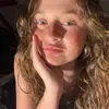_maddyisthebest_ - @_maddyisthebest_ - TikTok