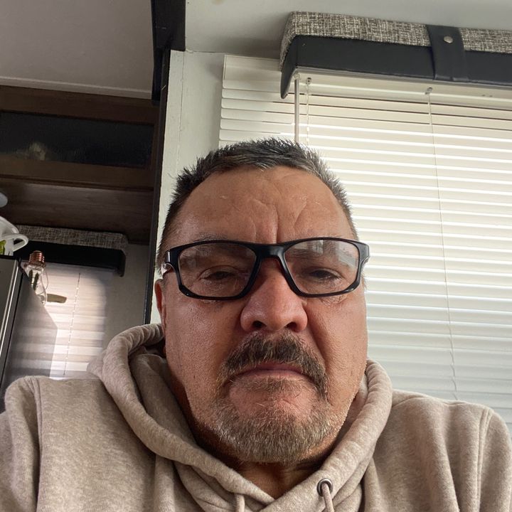 user23216196073715