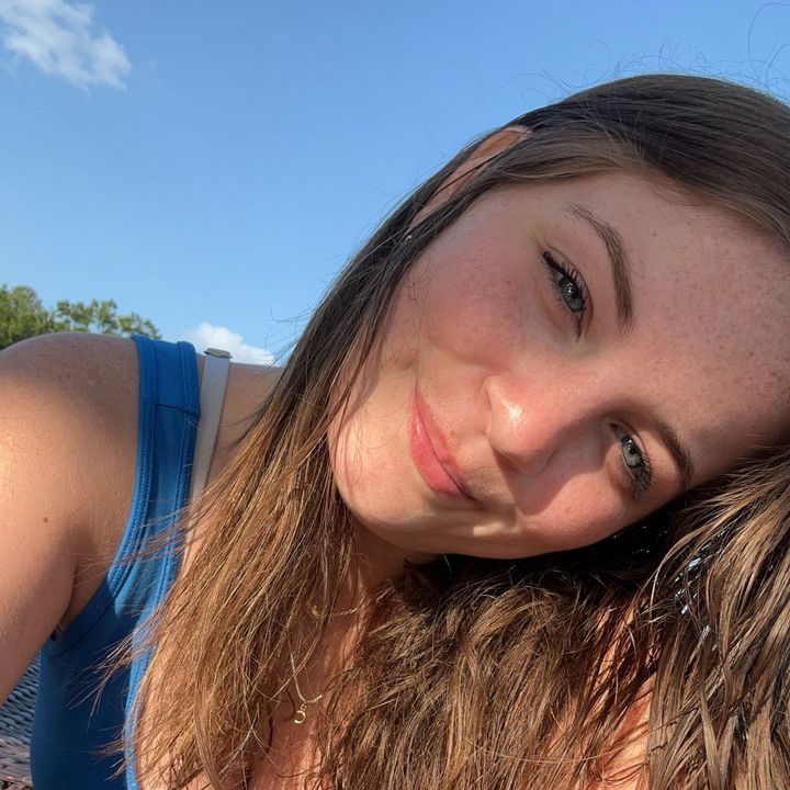 cassidy_watts88