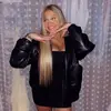 zoe - @zoebalog - TikTok