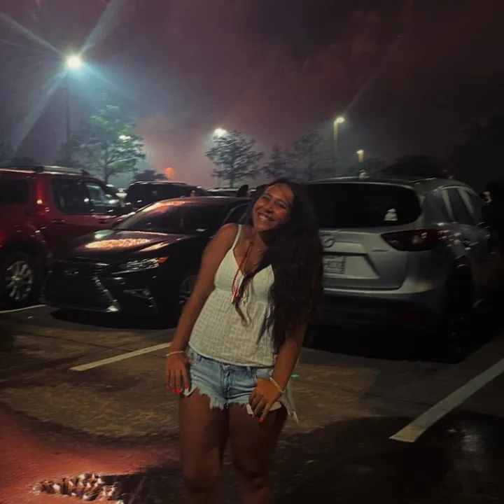 juliette.godoyy