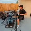Daniel drummer - @daniel.drummer - TikTok