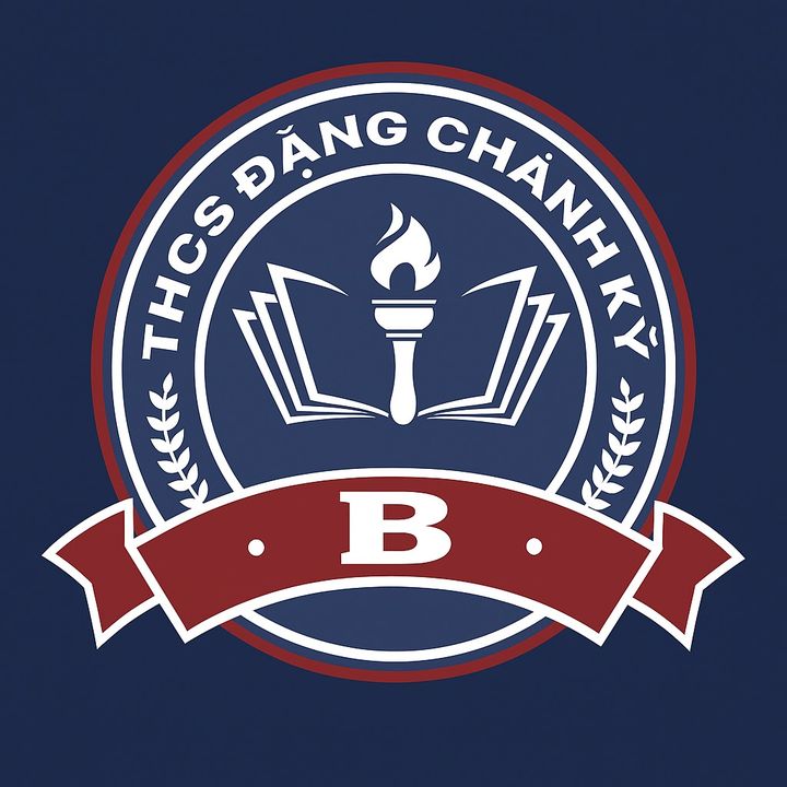 bk19_thcsdangchanhky