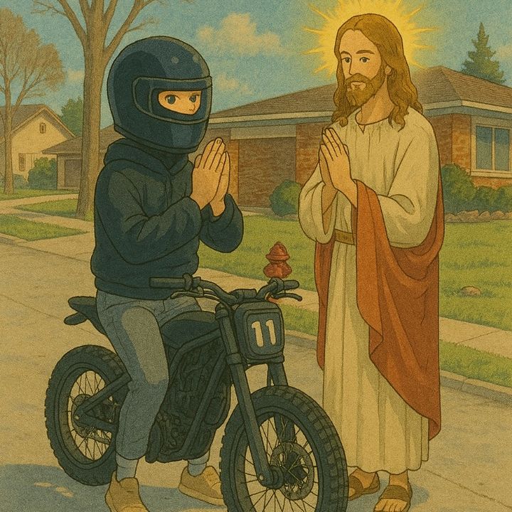cleyma25