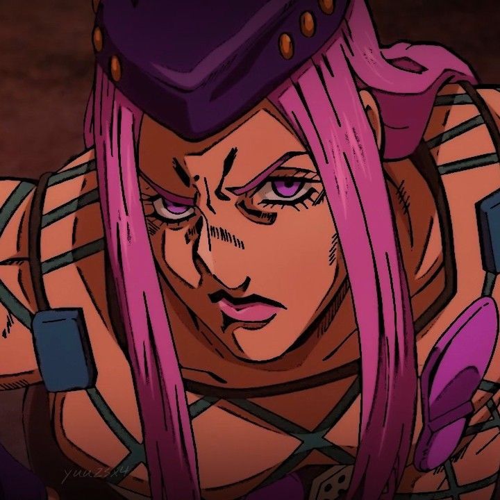 anasuiski