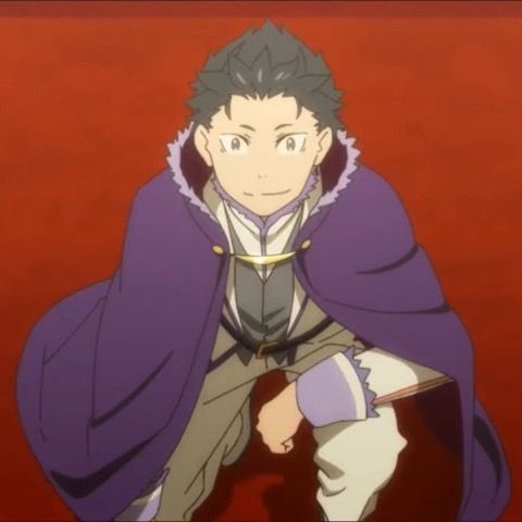 rezerobestanimetoexist