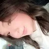 taylorabarton06 - @best1foryou1 - TikTok