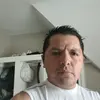 Wilmar Escobar - @wilmar.escobar42 - TikTok