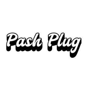 pashplug.store