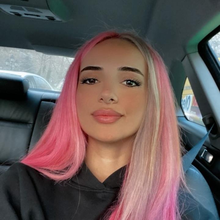 🦄 @fun.taradoll - ️lG:nonebuttara ️ - TikTok