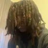 Rayfriedricee - @rayfriedricee - TikTok