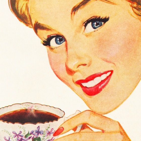 teaology__